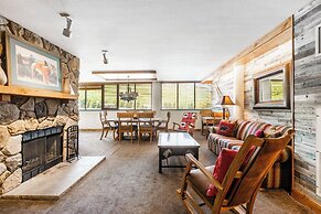 Silver King by All Seasons Resort Lodging