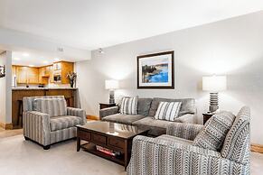 Silver King by All Seasons Resort Lodging