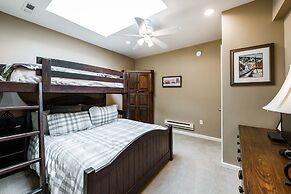 Silver King by All Seasons Resort Lodging