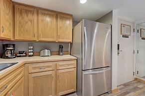 Silver King by All Seasons Resort Lodging