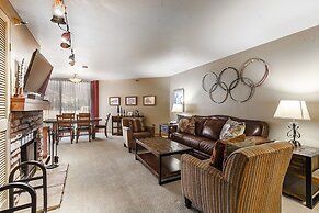 Silver King by All Seasons Resort Lodging