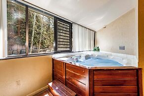 Silver King by All Seasons Resort Lodging