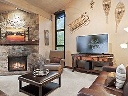 Silver King by All Seasons Resort Lodging