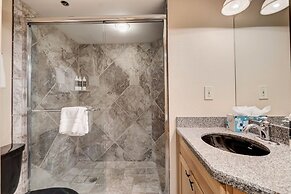 Silver King by All Seasons Resort Lodging