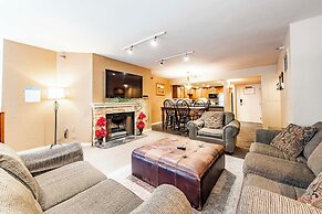 Silver King by All Seasons Resort Lodging