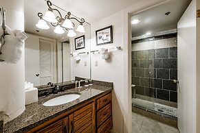 Silver King by All Seasons Resort Lodging