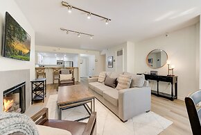 Silver King by All Seasons Resort Lodging