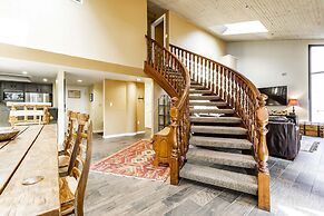 Silver King by All Seasons Resort Lodging