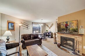 Silver King by All Seasons Resort Lodging