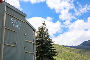 Silver King by All Seasons Resort Lodging