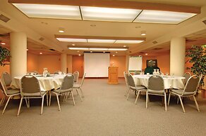 Silver King by All Seasons Resort Lodging