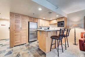 Silver King by All Seasons Resort Lodging