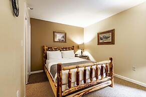 Silver King by All Seasons Resort Lodging