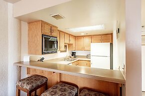 Silver King by All Seasons Resort Lodging