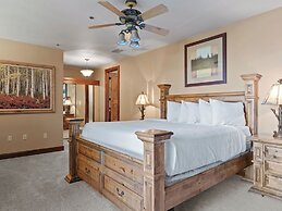 Silver King by All Seasons Resort Lodging