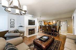 Silver King by All Seasons Resort Lodging