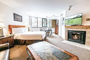 Silver King by All Seasons Resort Lodging