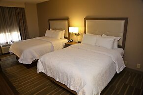 Hampton Inn Hammond