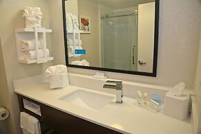 Hampton Inn Hammond