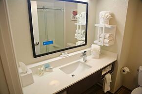 Hampton Inn Hammond
