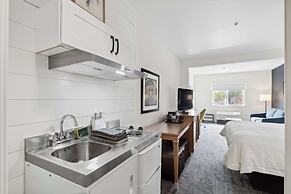 Sonesta Essential Vacaville - Napa Valley