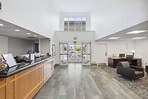 Sonesta Essential Vacaville - Napa Valley