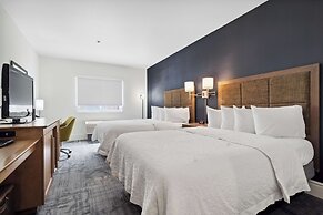 Sonesta Essential Vacaville - Napa Valley