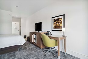 Sonesta Essential Vacaville - Napa Valley