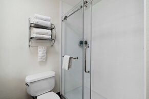 Sonesta Essential Vacaville - Napa Valley