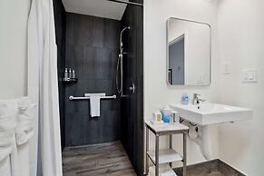 Sonesta Essential Vacaville - Napa Valley