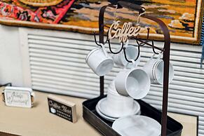 Sonesta Essential Vacaville - Napa Valley