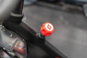 Sonesta Essential Vacaville - Napa Valley