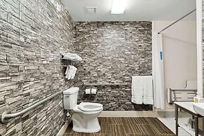 Sonesta Essential Vacaville - Napa Valley