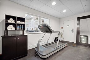 Sonesta Essential Vacaville - Napa Valley