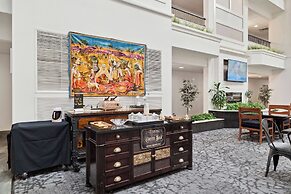 Sonesta Essential Vacaville - Napa Valley