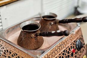 Sonesta Essential Vacaville - Napa Valley