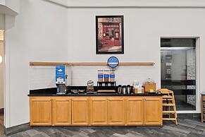 Sonesta Essential Vacaville - Napa Valley