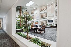 Sonesta Essential Vacaville - Napa Valley