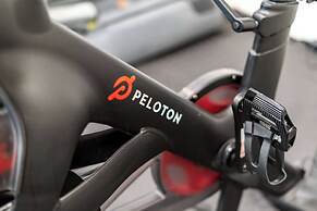 Sonesta Essential Vacaville - Napa Valley