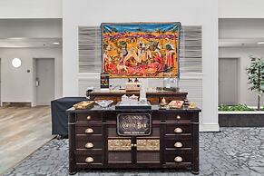 Sonesta Essential Vacaville - Napa Valley