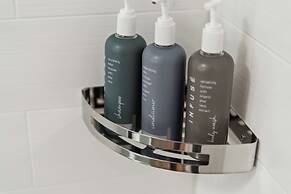 Sonesta Essential Vacaville - Napa Valley