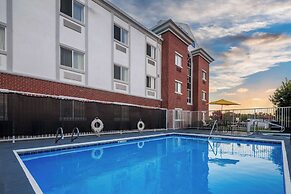 Sonesta Essential Vacaville - Napa Valley