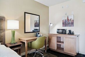 Sonesta Essential Vacaville - Napa Valley