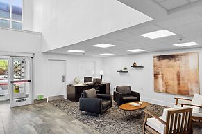 Sonesta Essential Vacaville - Napa Valley