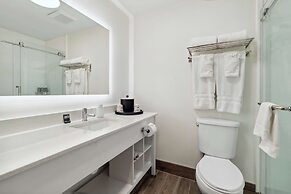 Sonesta Essential Vacaville - Napa Valley