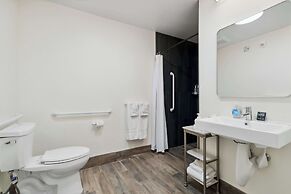 Sonesta Essential Vacaville - Napa Valley