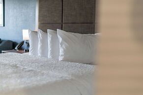 Sonesta Essential Vacaville - Napa Valley