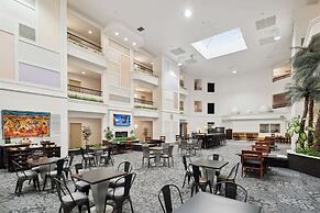 Sonesta Essential Vacaville - Napa Valley