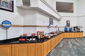 Sonesta Essential Vacaville - Napa Valley