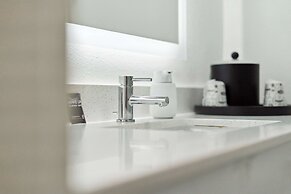 Sonesta Essential Vacaville - Napa Valley